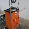 710879-5 Industrial truck Ergomover 607 AC-TT
