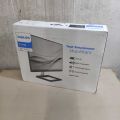 713545-2 Computer screen Philips 27 "4K 278E1A / 00