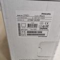 713545-3 Computer screen Philips 27 "4K 278E1A / 00