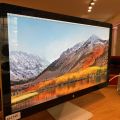 661749-3 Monitor Apple LED Cinema Display 27 "and other computer accessories