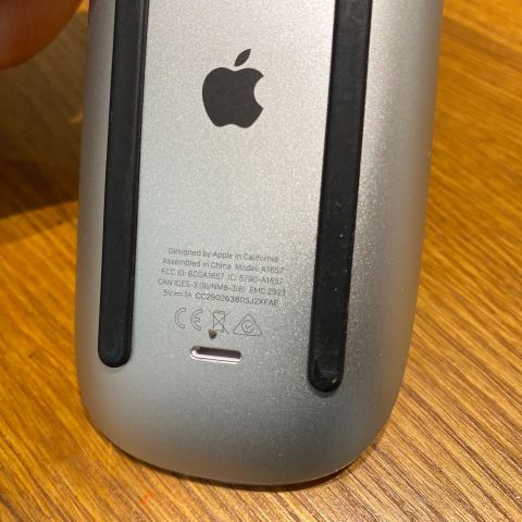 661749-13 Monitor Apple LED Cinema Display 27 "and other computer accessories