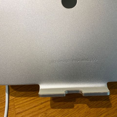 661749-8 Monitor Apple LED Cinema Display 27 "and other computer accessories