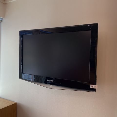 661764-1 LCD-TV Samsung 32"  LE32R72B