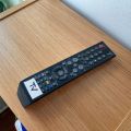 661764-3 LCD-TV Samsung 32"  LE32R72B