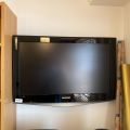 661765-1 LCD-TV Samsung 32"  LE32R72B