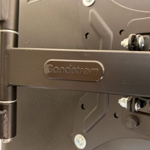 661765-4 LCD-TV Samsung 32"  LE32R72B