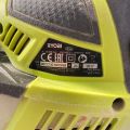 661778-7 Battery-powered hand tools Ryobii