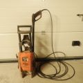 618742-1 High pressure washer STIHL RE98