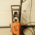 618742-2 High pressure washer STIHL RE98