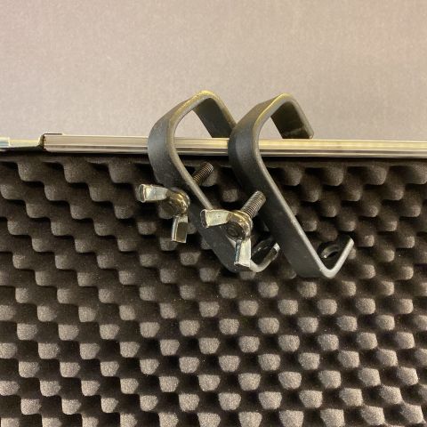 661809-5 3 pcs FUTURELIGHT PRO Slim PAR-12 QCL RGBA