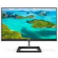 713545-1 Computer screen Philips 27 "4K 278E1A / 00