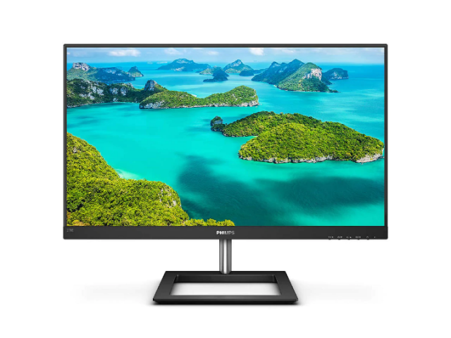713545-1 Computer screen Philips 27 "4K 278E1A / 00