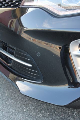 703667-9 Kia Optima SW 1.7CRDI GT-Line (diesel, 6600 mil, automatic)