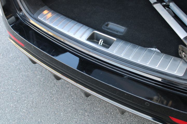 703667-17 Kia Optima SW 1.7CRDI GT-Line (diesel, 6600 mil, automatic)