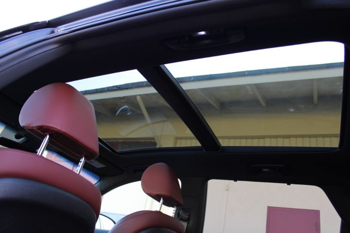 703667-22 Kia Optima SW 1.7CRDI GT-Line (diesel, 6600 mil, automatic)