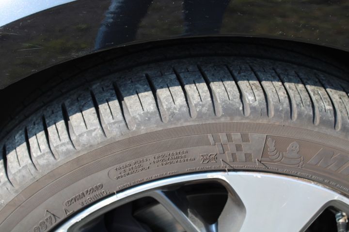 703667-34 Kia Optima SW 1.7CRDI GT-Line (diesel, 6600 mil, automatic)