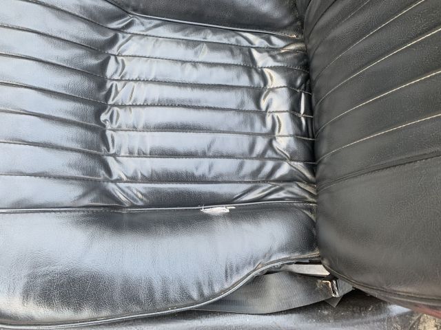 709521-35 Fiat 124 Spider 1600 Sport -71 (SJS439) # UPDATED WITH MORE PICTURES #