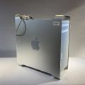 661814-2 Server Mac Apple Mac Pro "Quad Core" 2.66