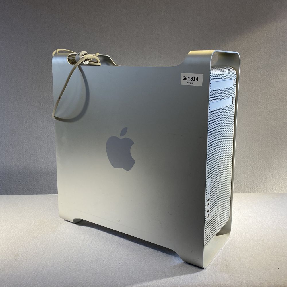 Server Mac Apple Mac Pro 
