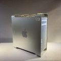 661814-1 Server Mac Apple Mac Pro "Quad Core" 2.66