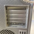 661814-6 Server Mac Apple Mac Pro "Quad Core" 2.66