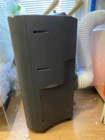 661830-2 AC - Amcor PLM 12KE-410