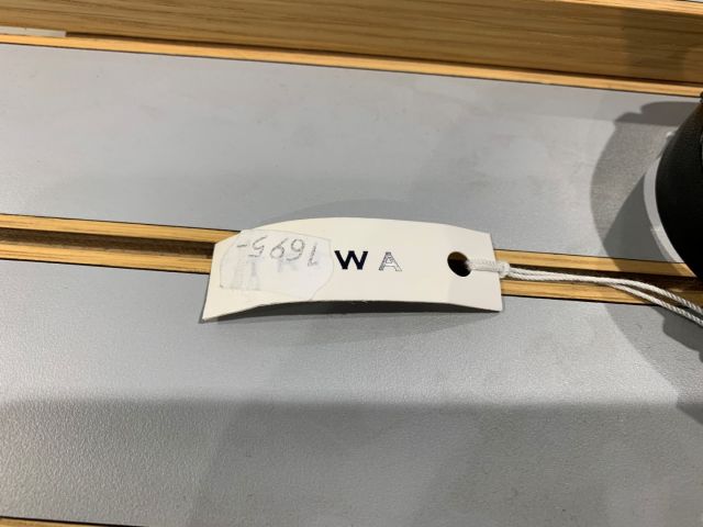 711233-2 Triwa Walter Falken incl box