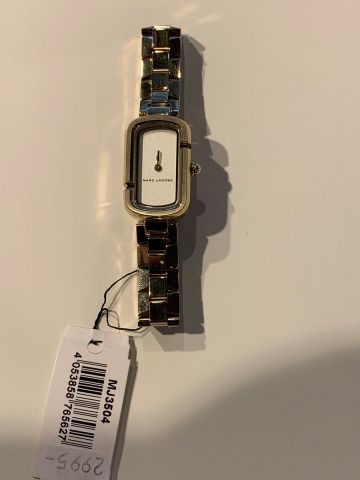 marc jacobs mj3504