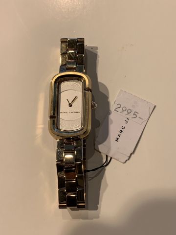 711291-2 Marc Jacobs Jacobs incl box