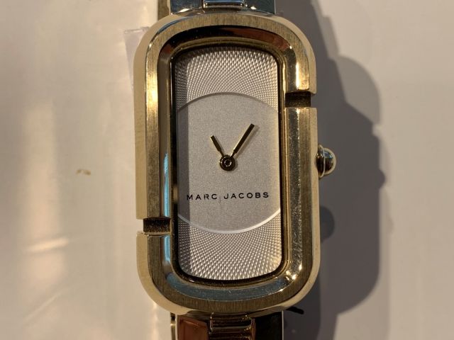 711291-1 Marc Jacobs Jacobs incl box