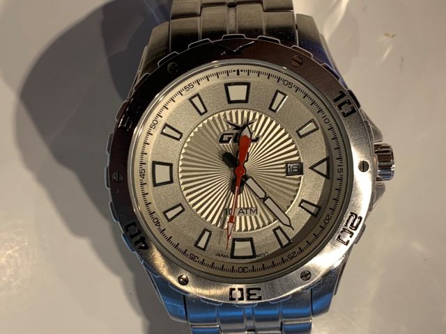 711302-1 GUL Force 46