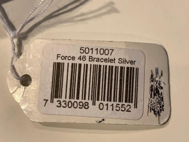 711302-2 GUL Force 46