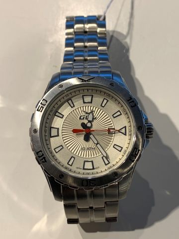 711302-4 GUL Force 46