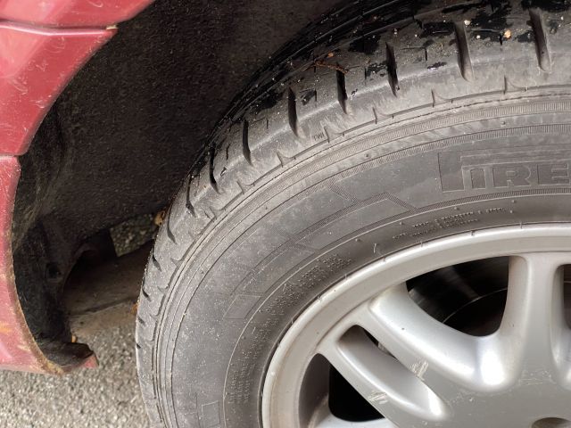 661795-22 Mercedes Viano 2.2 CDI (150hp) –2006 (XSL977)