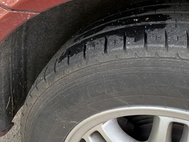 661795-23 Mercedes Viano 2.2 CDI (150hp) –2006 (XSL977)