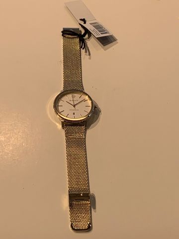 711331-2 Gant Delaware