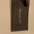 711331-4 Gant Delaware
