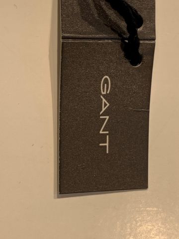 711331-4 Gant Delaware