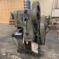 714465-7 Excenterpress Arosverken RAL 50 tons