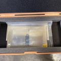 709666-6 Surface level meter Mitutoyo Surftest 401