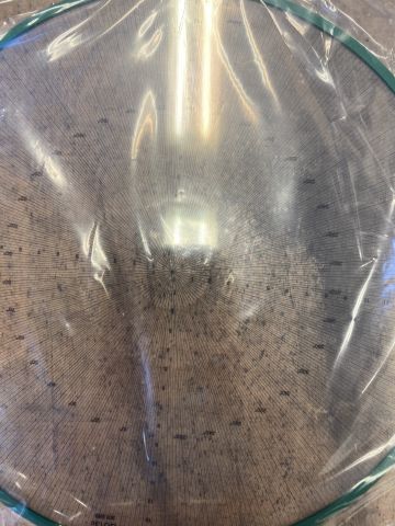 709693-13 Profile projector Mitutoyo PJ-A3000