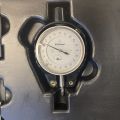 709702-3 Cylinder indicator Mitutoyo 18-150 mm