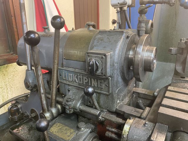 709737-2 Revolversvarv Lidköping CR2