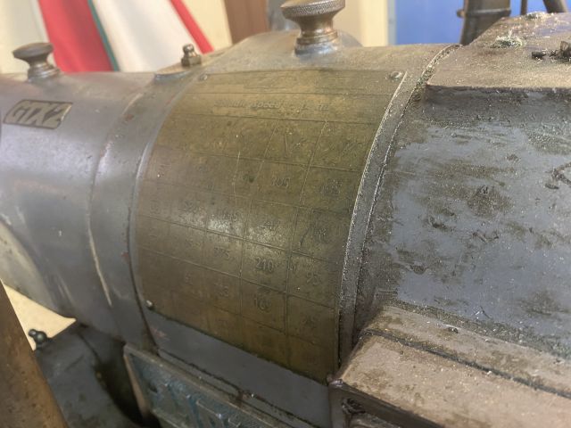 709737-6 Revolversvarv Lidköping CR2