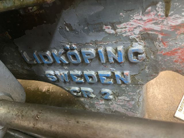 709737-8 Revolversvarv Lidköping CR2