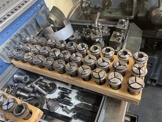 709737-9 Revolversvarv Lidköping CR2