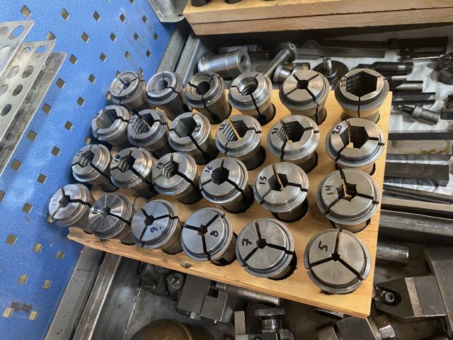 709737-10 Revolversvarv Lidköping CR2