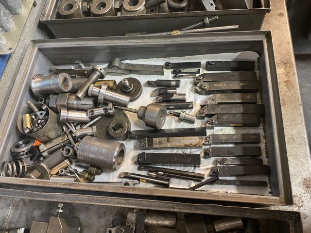 709737-12 Revolversvarv Lidköping CR2