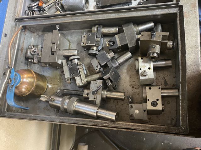 709737-13 Revolversvarv Lidköping CR2