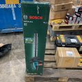 714511-2 Hedge trimmer Bosch DIY AHS 50-20 LI without battery and charger